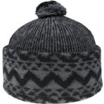 Tonak Triton Zmijovka šedá černá – Hledejceny.cz