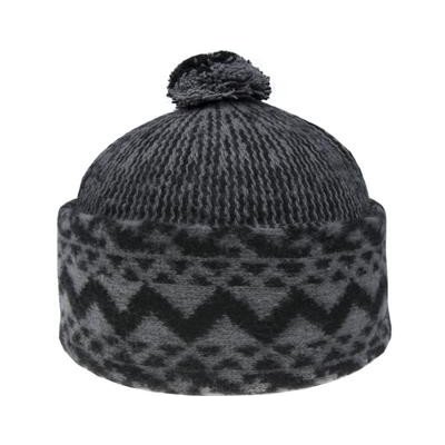 Tonak Triton Zmijovka šedá černá – Hledejceny.cz