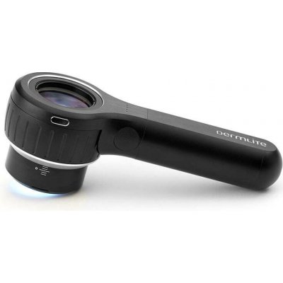 DermLite DL4W Dermatoskop – Hledejceny.cz