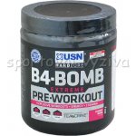 USN B4 bomb 300 g – Hledejceny.cz