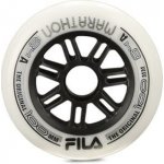 Fila Wheels 100 mm 84A – Zbozi.Blesk.cz