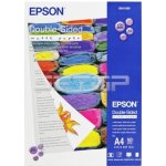 EPSON 527366 – Hledejceny.cz