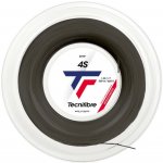 Tecnifibre Black Code 4S 200m, 1,25 mm – Zboží Dáma