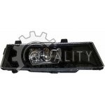 Mlhovka HELLA 1NA 011 834-111 – Hledejceny.cz