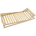 Purtex Vela HN 16l 195 x 80 cm – Zboží Dáma
