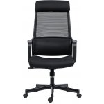 Antares Faro – Zboží Dáma