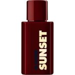 Jil Sander Jil Sander Sunset parfémovaná voda dámská 75 ml tester – Hledejceny.cz