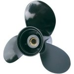 BaekSan Propeller lodní vrtule 10,25 x 1R1 BS-S1014B1100 – Hledejceny.cz