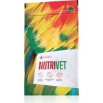 Energy Nutrivet 90 tbl – Zbozi.Blesk.cz
