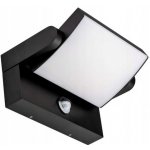 V-TAC VT1538 – Zboží Dáma