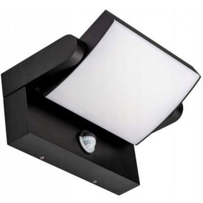 V-TAC VT1538 – Zboží Dáma