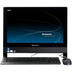 Lenovo Tc Edge 71z Sala7mc Alternativy Heureka Cz