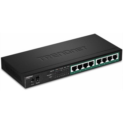 TRENDnet TPE TG83 – Zboží Živě