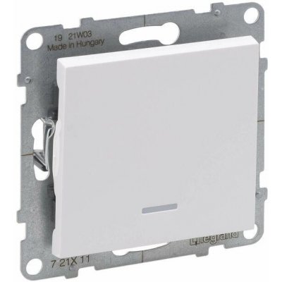 Legrand Suno 721114 – Hledejceny.cz
