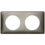 Legrand Céliane 068972 – Hledejceny.cz