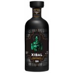 Xibal Guatemala Gin 45% 0,7 l (holá láhev) – Hledejceny.cz