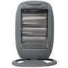 SOLIGHT 35824