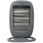 SOLIGHT 35824