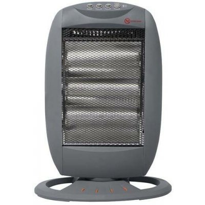 SOLIGHT 35824 – Hledejceny.cz