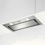 AEG DGE5661HM – Zbozi.Blesk.cz