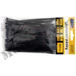 MAGG TS25120C stahovací pásky 2,5x120 mm /100 ks – Zboží Dáma