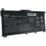 Baterie Polion HT03XL - neoriginální – Zboží Živě
