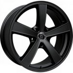 Diewe Trina 8x17 5x120 ET43 neros black – Hledejceny.cz