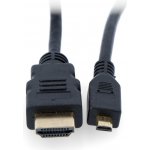 Lexton LXHD77 – Zboží Mobilmania