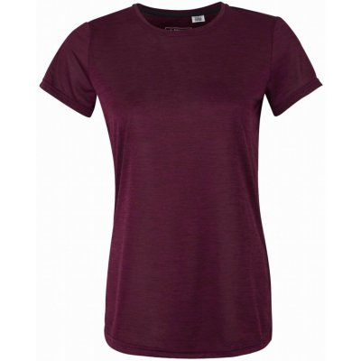 Regatta Dámské triko Wm Fingal Edition – Zboží Dáma