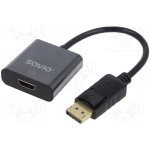 Savio CL-55 – Zboží Mobilmania