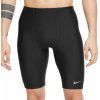 Nike Dri-FIT Fast M 1/2-Length Racing Tights