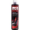 Péče o interiér auta Feral Leather Protectant 3v1 300 ml