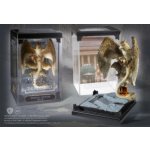 Noble Collection Magical Creatures Bouřlivák – Hledejceny.cz