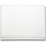 Durable - magnetická voděodolná kapsa - A4 – Sleviste.cz