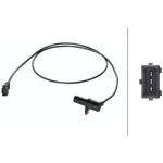 Generátor impulsů, klikový hřídel HELLA 6PU 009 146-081 – Hledejceny.cz