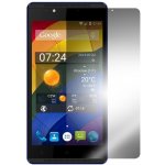 myPhone pro Venum NFOLMYAVENUMHD – Zbozi.Blesk.cz