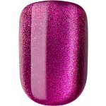 KISS Nalepovací nehty ImPRESS Color FX Levels 30 ks – Zboží Dáma