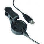 Mares MATRIX – Zboží Dáma