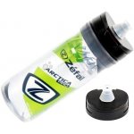 Zéfal Arctica 550 ml – Sleviste.cz