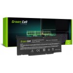 Green Cell AS134 4210 mAh baterie - neoriginální – Sleviste.cz