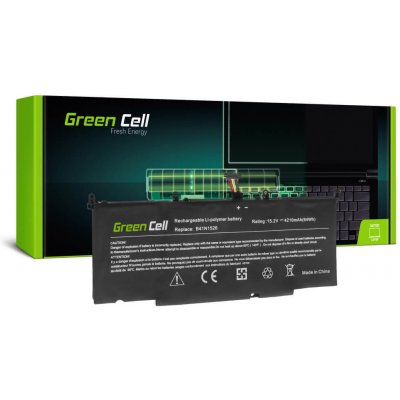 Green Cell AS134 4210 mAh baterie - neoriginální – Zbozi.Blesk.cz