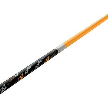 UST Mamiya Proforce AXIVCore