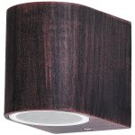 Rabalux 8018 – Hledejceny.cz