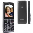 Doro PhoneEasy 509