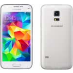 Samsung Galaxy S5 Mini G800 – Hledejceny.cz