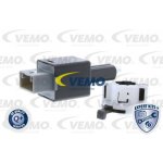 VEMO Spinac brzdoveho svetla V52-73-0025 – Hledejceny.cz