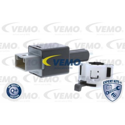 VEMO Spinac brzdoveho svetla V52-73-0025 – Hledejceny.cz