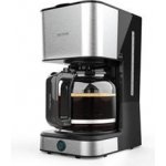 Cecotec Cumbia Coffee 66 Heat – Hledejceny.cz