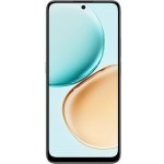 HONOR X7d 6GB/128GB Meteor Silver – Hledejceny.cz