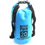 Ocean Pack 20 l – Zboží Dáma